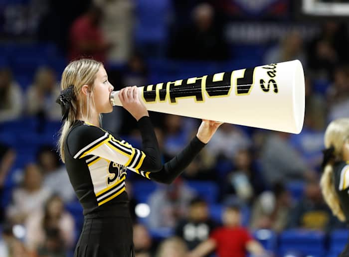 State Finals 3AGirls Salem-Lamar__1160